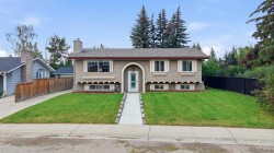 2220 Paliswood Road SW Calgary, AB T2V 4Y6