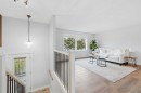 2220 Paliswood Road Sw, Calgary, AB 