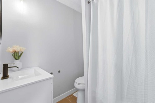 2220 Paliswood Road Sw, Calgary, AB - Indoor Photo Showing Bathroom