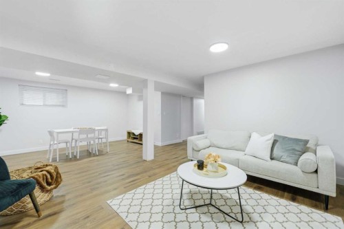 2220 Paliswood Road Sw, Calgary, AB - Indoor