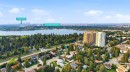 2220 Paliswood Road Sw, Calgary, AB 