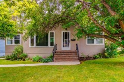1409 8 Street NW Calgary, AB T2M 3K4