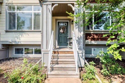 1915 Copperfield Boulevard Se, Calgary, AB - Outdoor