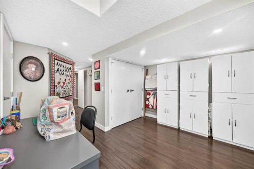 1915 Copperfield Boulevard Se, Calgary, AB - Indoor Photo Showing Other Room