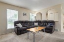 880 Prestwick Circle Se, Calgary, AB 
