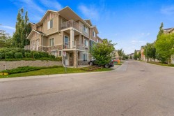 1706-250 Sage Valley Road NW Calgary, AB T3R 0R6
