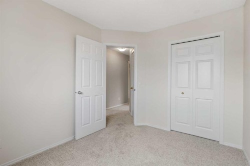 86 Saddlemont Close Ne, Calgary, AB - Indoor