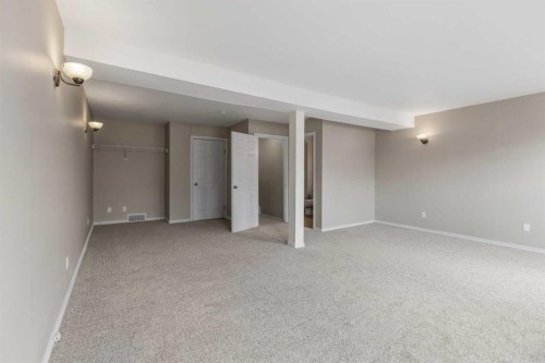 86 Saddlemont Close Ne, Calgary, AB - Indoor