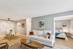 8302-315 Southampton Drive SW Calgary, AB T2W 2T6
