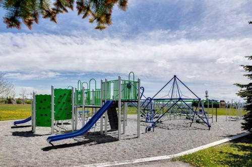 11 Arbour Summit Close Nw, Calgary, AB 