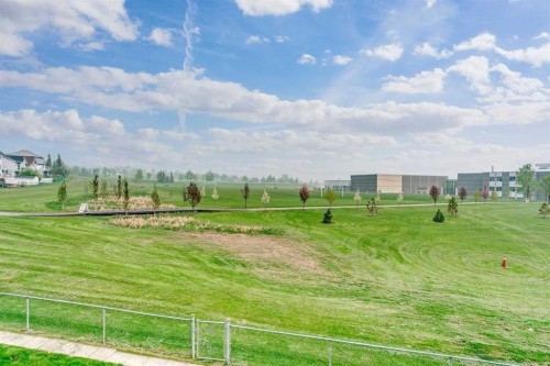 11 Arbour Summit Close Nw, Calgary, AB 