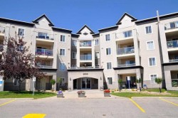 201-6000 Somervale Court SW Calgary, AB T2Y 4J4