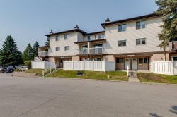 65-3705 Fonda Way SE Calgary, AB T2A 6G9