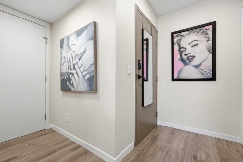 404-1920 11 Avenue Sw, Calgary, AB - Indoor Photo Showing Other Room
