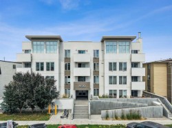 404-1920 11 Avenue SW Calgary, AB T3C 0N8