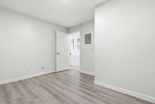 404-1920 11 Avenue Sw, Calgary, AB - Indoor Photo Showing Other Room
