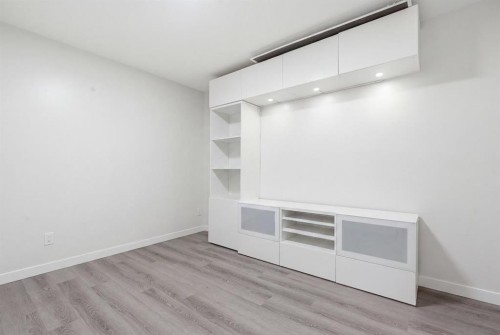 404-1920 11 Avenue Sw, Calgary, AB - Indoor Photo Showing Other Room