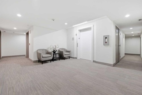 404-1920 11 Avenue Sw, Calgary, AB - Indoor