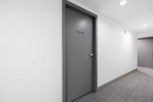 404-1920 11 Avenue Sw, Calgary, AB - Indoor Photo Showing Other Room