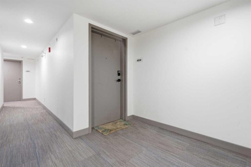 404-1920 11 Avenue Sw, Calgary, AB - Indoor Photo Showing Other Room