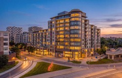 415-38 9 Street NE Calgary, AB T2E 7X9