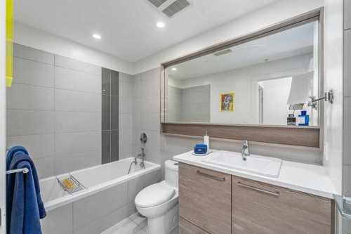 415-38 9 Street Ne, Calgary, AB 