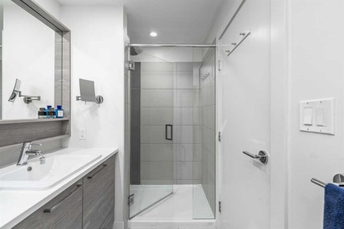 415-38 9 Street Ne, Calgary, AB 