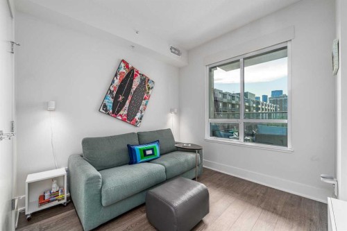 415-38 9 Street Ne, Calgary, AB 