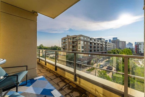 415-38 9 Street Ne, Calgary, AB 