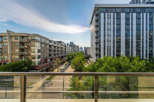 415-38 9 Street Ne, Calgary, AB 