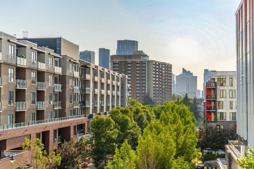 415-38 9 Street Ne, Calgary, AB 