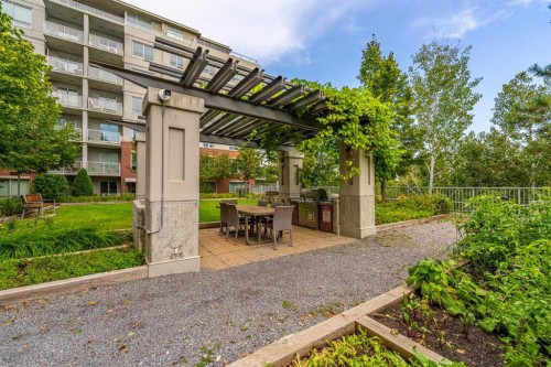 415-38 9 Street Ne, Calgary, AB 