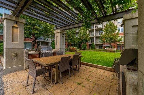 415-38 9 Street Ne, Calgary, AB 