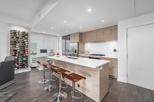 415-38 9 Street Ne, Calgary, AB 