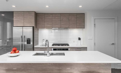 415-38 9 Street Ne, Calgary, AB 