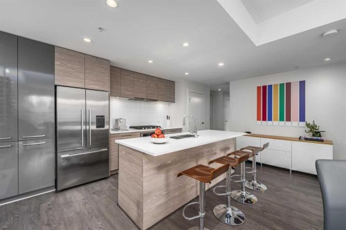 415-38 9 Street Ne, Calgary, AB 