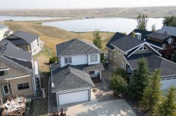 68 white pelican Way Rural Vulcan County, AB T2L 2B0