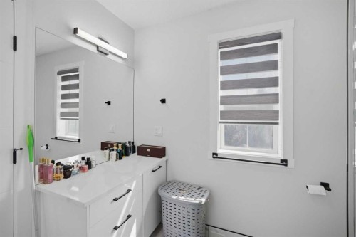 7916 Martha'S Haven Park Ne, Calgary, AB - Indoor Photo Showing Other Room