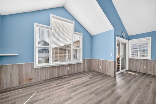 87 Tarawood Grove Ne, Calgary, AB -  Photo Showing Other Room