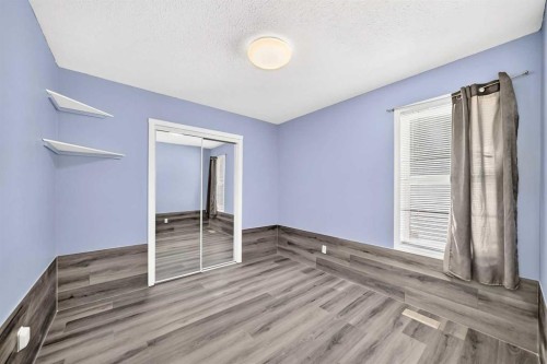 87 Tarawood Grove Ne, Calgary, AB - Indoor Photo Showing Other Room