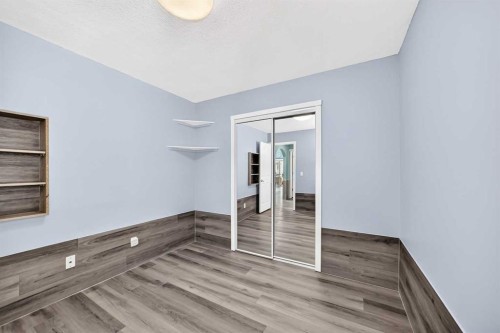 87 Tarawood Grove Ne, Calgary, AB - Indoor Photo Showing Other Room