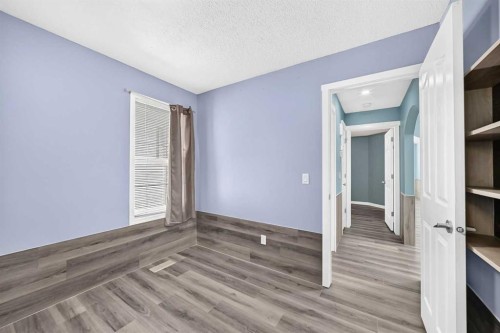 87 Tarawood Grove Ne, Calgary, AB - Indoor Photo Showing Other Room