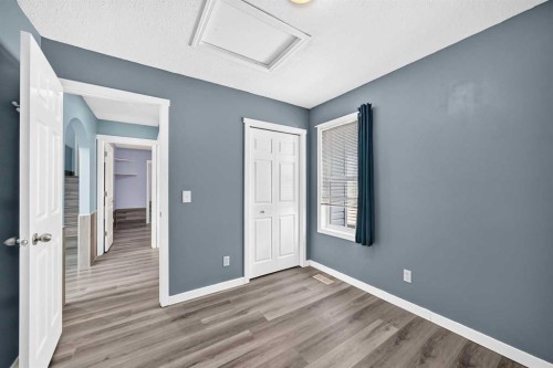 87 Tarawood Grove Ne, Calgary, AB - Indoor Photo Showing Other Room