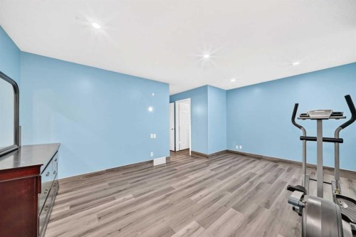 87 Tarawood Grove Ne, Calgary, AB - Indoor