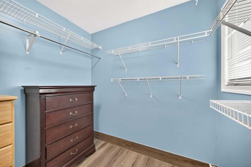 87 Tarawood Grove Ne, Calgary, AB - Indoor Photo Showing Other Room