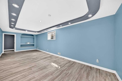 87 Tarawood Grove Ne, Calgary, AB - Indoor Photo Showing Other Room