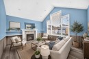 87 Tarawood Grove Ne, Calgary, AB 