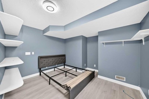 87 Tarawood Grove Ne, Calgary, AB - Indoor