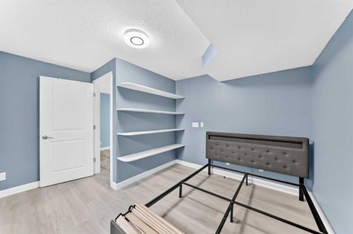 87 Tarawood Grove Ne, Calgary, AB - Indoor
