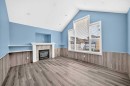 87 Tarawood Grove Ne, Calgary, AB 